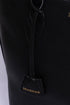 Elevate Tote Black